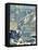 Book Cover for 'Birds and Fishes - the Story of Coastal Command'-Laurence Fish-Framed Stretched Canvas