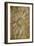Book Cover of Book, Italy-Vincenzo Rustici-Framed Giclee Print