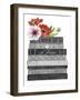 Book Dream I-Grace Popp-Framed Art Print