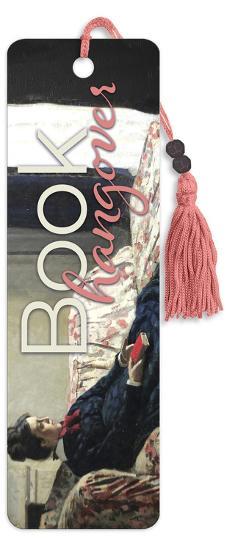 Bookmarks, , large