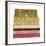 Book Lover I-Grace Popp-Framed Premium Giclee Print