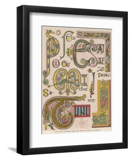 Photographic Print, , large