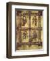 Book of Kells-null-Framed Art Print