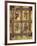 Book of Kells-null-Framed Art Print