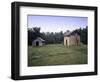 Booker T. Washington National Monument, Hardy, Virginia-null-Framed Photographic Print