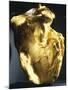 Bookmaker-Medardo Rosso-Mounted Giclee Print