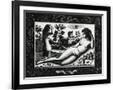 Gramercy Black