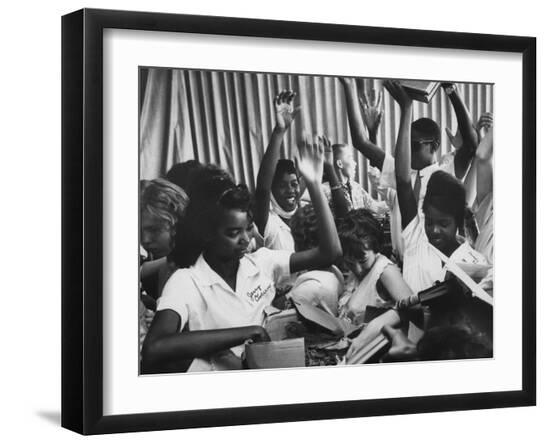 Premium Photographic Print, , large