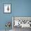 Books - Jack & Jill-Eric Sturdevant-Framed Giclee Print displayed on a wall
