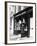 Bookshop Window-Gill Emberton-Framed Photographic Print