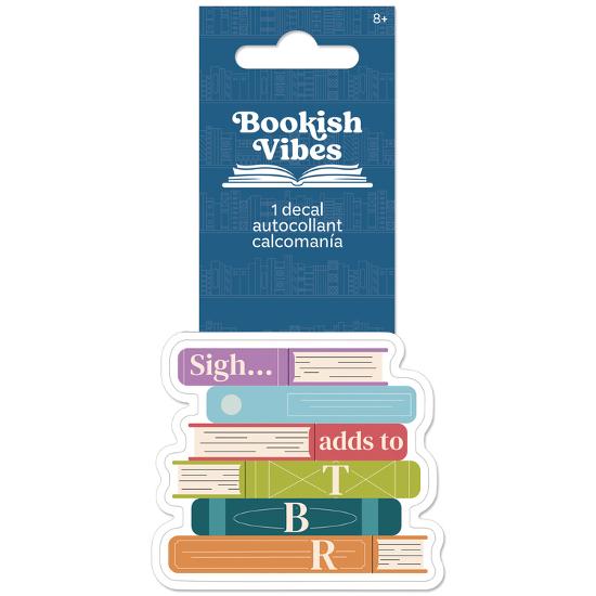 Stickers, , large