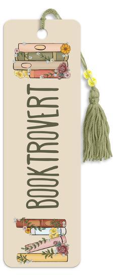 Bookmarks, , large