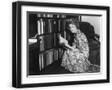 Black Frame
