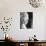 Boom!, Elizabeth Taylor, 1968-null-Photo displayed on a wall
