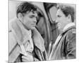 Wood Mount