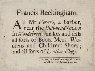 https://imgc.allpostersimages.com/img/posters/boot-and-shoemakers-francis-beckingham-trade-card_u-L-Q1PSQT80.jpg?artPerspective=n