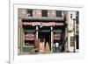 Boot Store on Broadway Street, Nashville, Tennessee, United States of America, North America-Richard Cummins-Framed Photographic Print