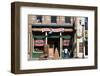 Boot Store on Broadway Street, Nashville, Tennessee, United States of America, North America-Richard Cummins-Framed Photographic Print