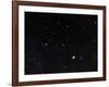 Bootes Constellation-Eckhard Slawik-Framed Photographic Print