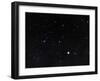 Bootes Constellation-Eckhard Slawik-Framed Photographic Print