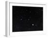 Bootes Constellation-Eckhard Slawik-Framed Photographic Print