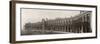 Booth Hall Infirmary, Manchester-Peter Higginbotham-Framed Photographic Print