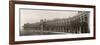 Booth Hall Infirmary, Manchester-Peter Higginbotham-Framed Photographic Print