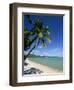 Bophut Meaning Big Buddha, Koh Samui, Thailand, Southeast Asia-Robert Francis-Framed Photographic Print