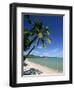 Bophut Meaning Big Buddha, Koh Samui, Thailand, Southeast Asia-Robert Francis-Framed Photographic Print