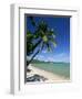 Bophut Meaning Big Buddha, Koh Samui, Thailand, Southeast Asia-Robert Francis-Framed Photographic Print