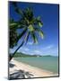 Bophut Meaning Big Buddha, Koh Samui, Thailand, Southeast Asia-Robert Francis-Mounted Photographic Print