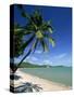 Bophut Meaning Big Buddha, Koh Samui, Thailand, Southeast Asia-Robert Francis-Stretched Canvas