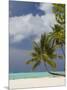 Bora-Bora, Leeward Group, Society Islands, French Polynesia Islands-Sergio Pitamitz-Mounted Photographic Print