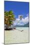 Bora Bora-Styve-Mounted Photographic Print