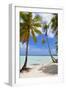 Bora Bora-Styve-Framed Photographic Print