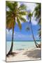 Bora Bora-Styve-Mounted Photographic Print