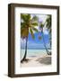 Bora Bora-Styve-Framed Photographic Print