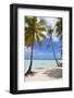 Bora Bora-Styve-Framed Photographic Print