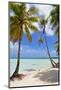 Bora Bora-Styve-Mounted Photographic Print