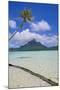 Bora Bora-Styve-Mounted Photographic Print
