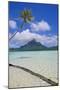 Bora Bora-Styve-Mounted Photographic Print