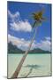 Bora Bora-Styve-Mounted Photographic Print