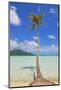 Bora Bora-Styve-Mounted Photographic Print