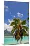 Bora Bora-Styve-Mounted Photographic Print