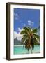 Bora Bora-Styve-Framed Photographic Print