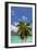 Bora Bora-Styve-Framed Photographic Print