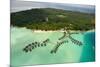 Bora Bora-Styve-Mounted Photographic Print