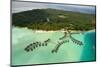 Bora Bora-Styve-Mounted Photographic Print