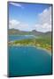 Bora Bora-Styve-Mounted Photographic Print