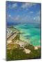 Bora Bora-Styve-Mounted Photographic Print